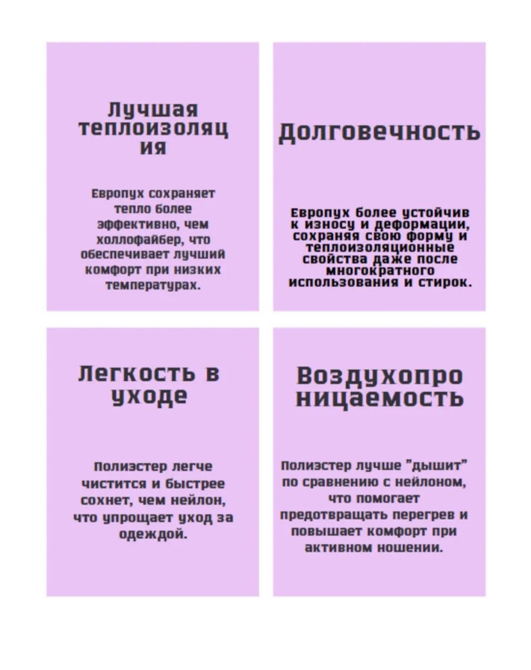 Куртка мужская Стусси