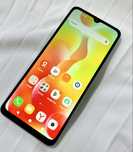 Продам Redmi A3x