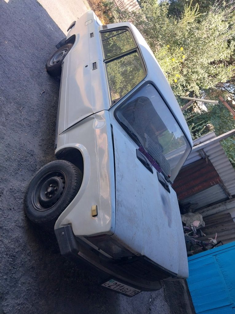 Продам или обменяю