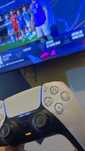 Аренда PS4 Playstation5 Прокат пс Сони PS5Плейстешен пс и тв аренда ps