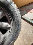 Шины HANKOOK I Pike RW 11