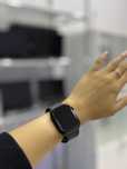 Apple Watch 9/рассрочка/актив маркет