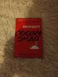 Книги, эксклюзивная классика