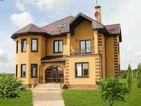 Кирпич облицовочный Алматы