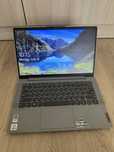 IdeaPad 5 141IL05