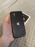 iphone 11 128 gb