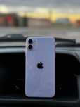 Iphone 11 чехлы в подарок