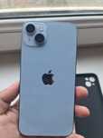 Iphone 14 plus 128gb обмен