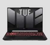 Продам Ноутбук ASUS