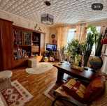 Квартира в Боровом продам торг