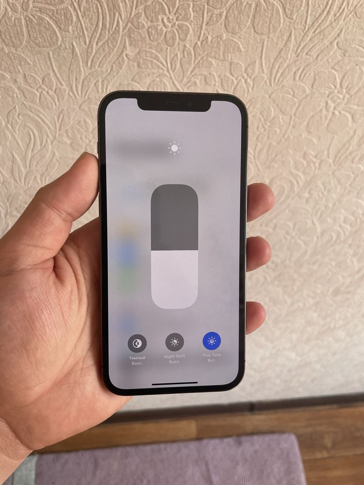 Iphone 12pro 128gb айфон