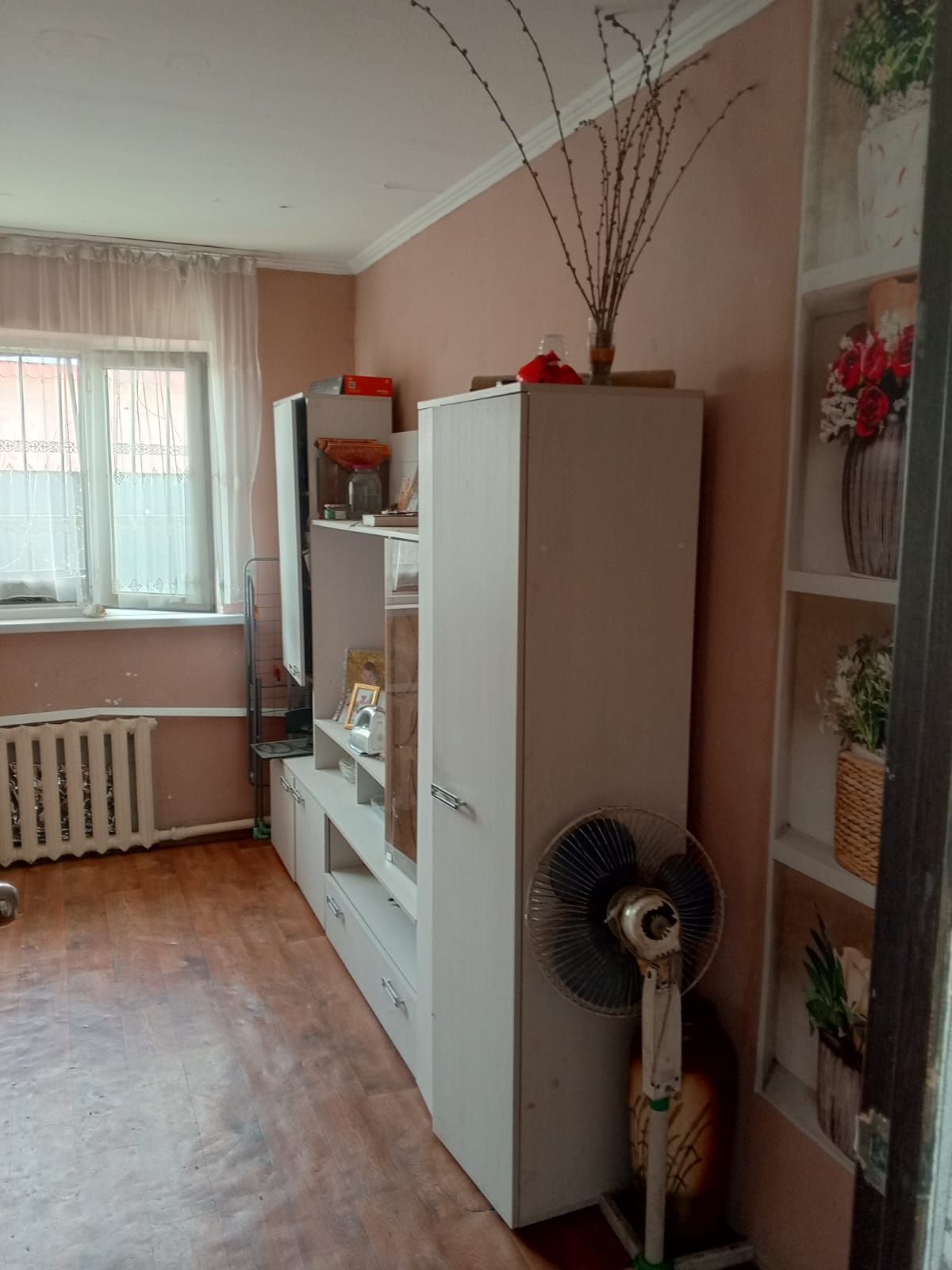 Продам срочно дом