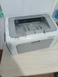 Принтер hp p1102