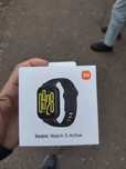 Redmi watch 5 active