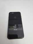 iPhone. Айфон 8 [256g]