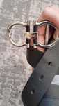 Ferragamo belt