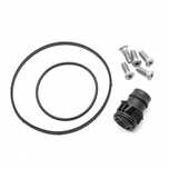 Ремкомплект вакуумного насоса Volvo и Land Rover LR009388