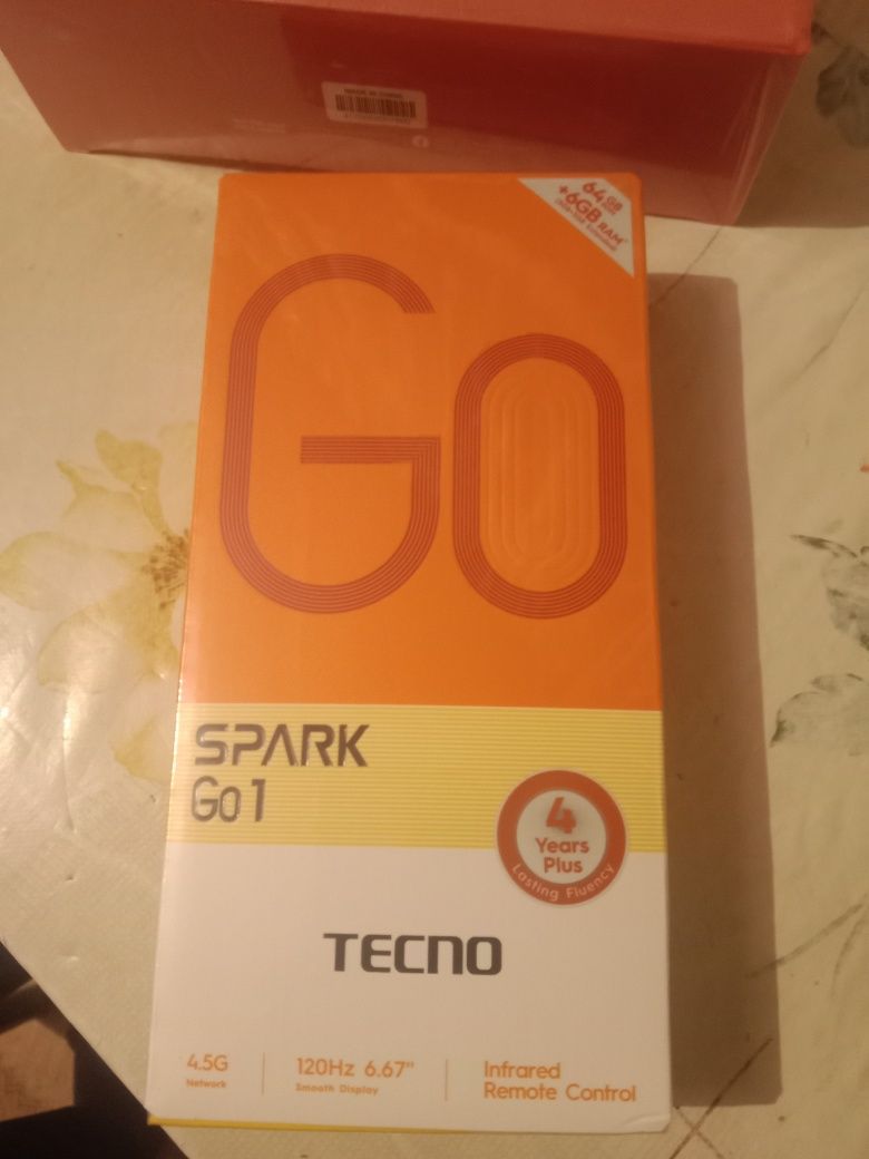 Tecno spark 5G сотовые телефон джойстик для телефон