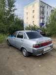 Продам ваз 2110 рус чует