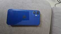Apple IPhone 12 mini 128г