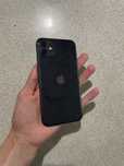 Iphone 11 100% 64гб ЕАС идеал айфон 11 64гб