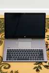 Ноутбук Acer Aspire R7