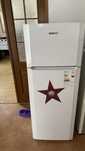 Продаем холодильник BEKO DS325000
