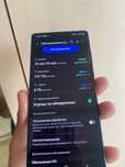 Samsung Note 20 в идеальном состояний