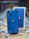 телефон iPhone 13 128/Айфон 13 128