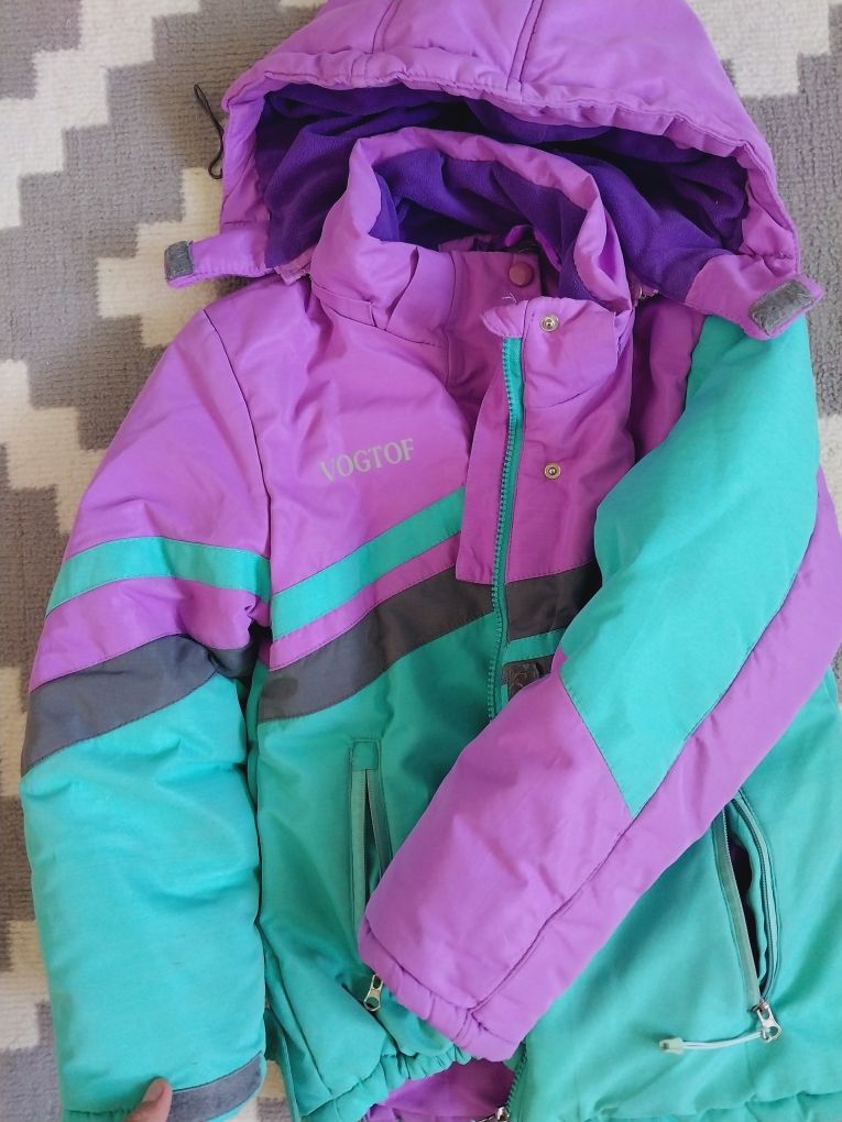 Продам всё  за! Пакеты вещей на девочку!