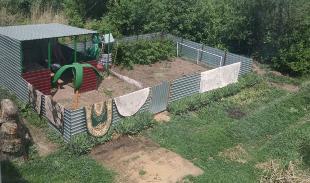 Продажа квартиры