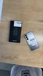 Samsung S24/ 8/256gb/ рассрочка 0-0-12/ Актив Маркет