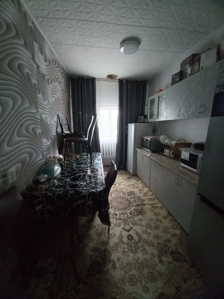срочно продается дом