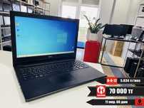 Рассрочка! Dell Inspiron 15 - Core i7-4510/8Gb/SSD 256Gb/840M