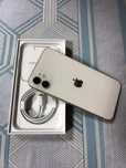 Iphone 11 в хорошем состоянии.