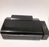 Продам принтер Epson L805