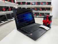 Бюджетный ноутбук LENOVO AMD A8/ОЗУ 8/SSD 128+HDd 500/