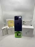Iphone 14 pro max / Айфон 14 про макс