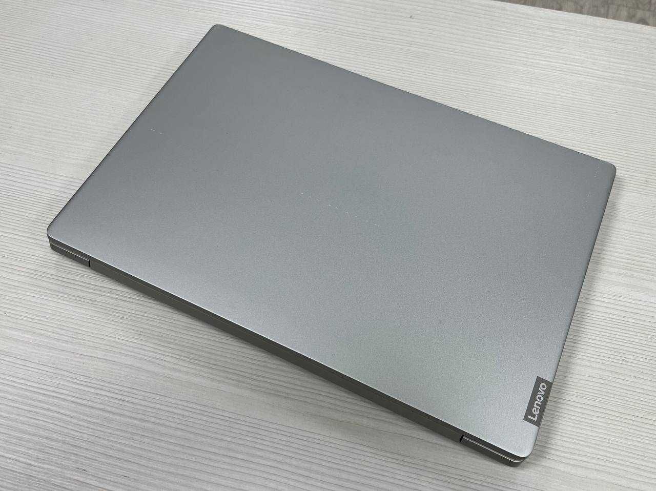 Для офиса LENOVO AMD a6*ОЗУ 4/SSD 256/FullHD Шустрый Гарантия !!!