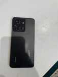 Xiaomi Redmi 13C 8 ГБ/256 ГБ черный
