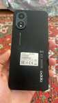 Телефон oppo a18,