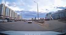 Видеорегистратор для Hyundai Mufasa