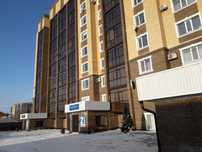Квартира  в новом ЖК центр ЦУМ ,,универ,.гост Достык, Доки,ночь/сутки