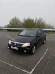 Renault Logan 1.4