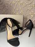 Продам босоножки  Jimmy Choo