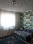 Продается дом в Караганде район Кирзавод 3-4