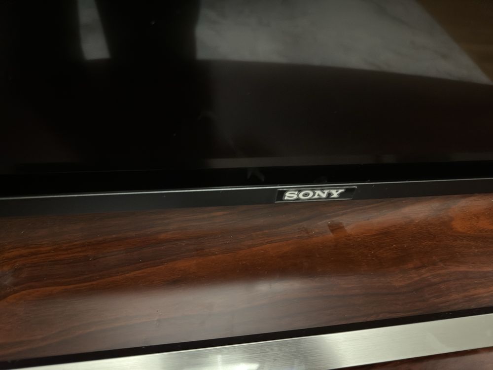 Телевизор Sony