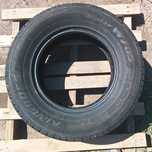 Продам шины 4шт, Kingboss Winter W705, 265/65 R17