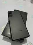 Продаю Samsung Galaxy S21+
