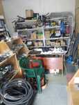 Продам Автозапчасти Газель Газ-53